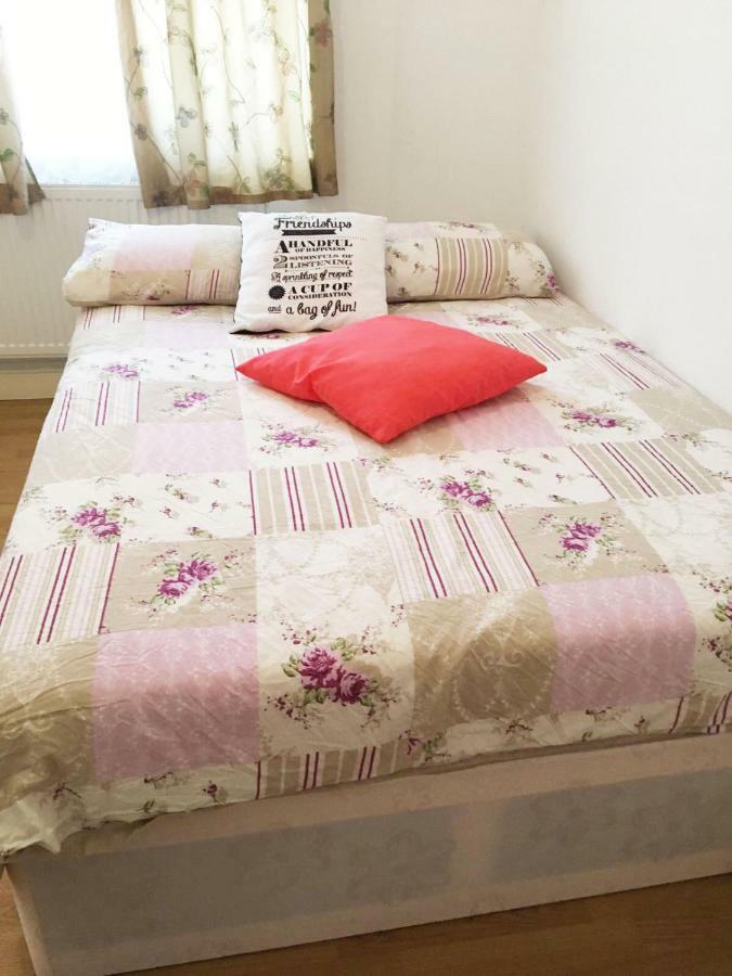 City Gasthof 3*