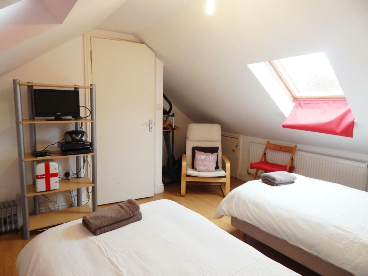 City Gasthof 3*