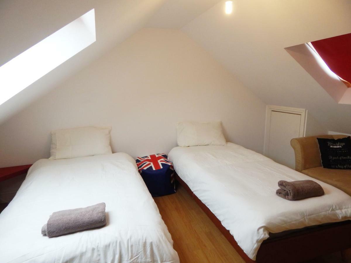 Gasthof City 3*