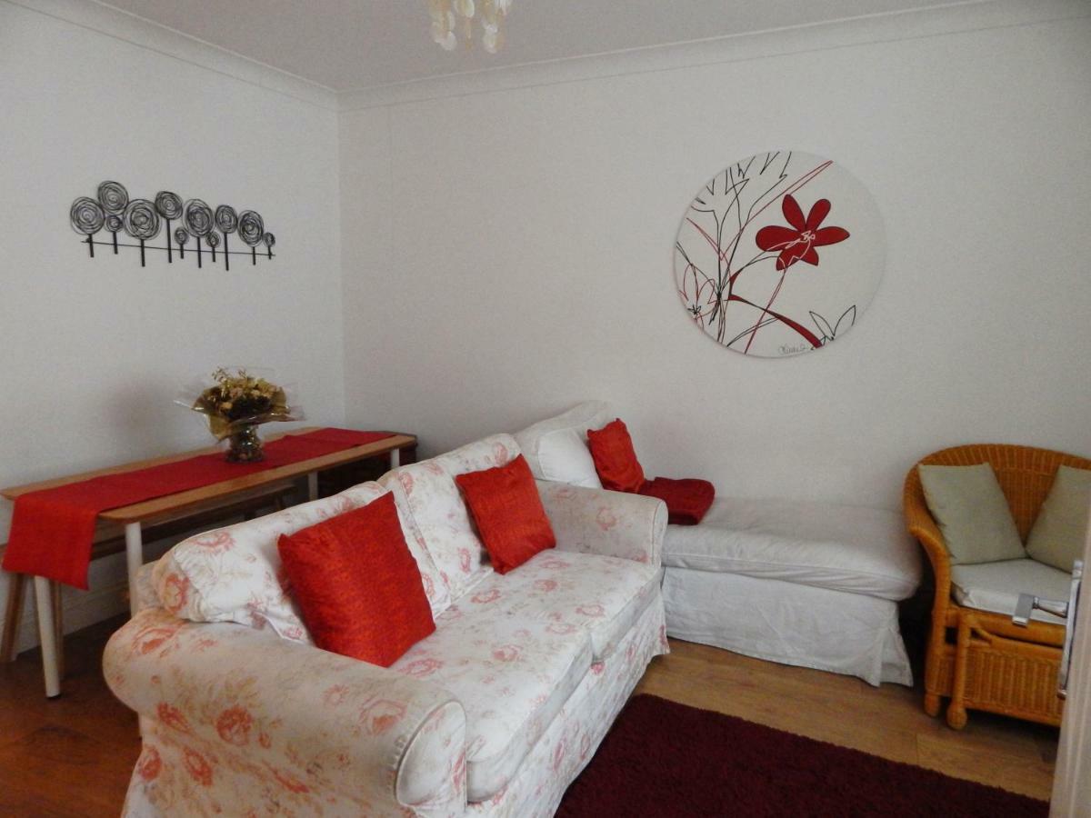 Gasthof City 3*
