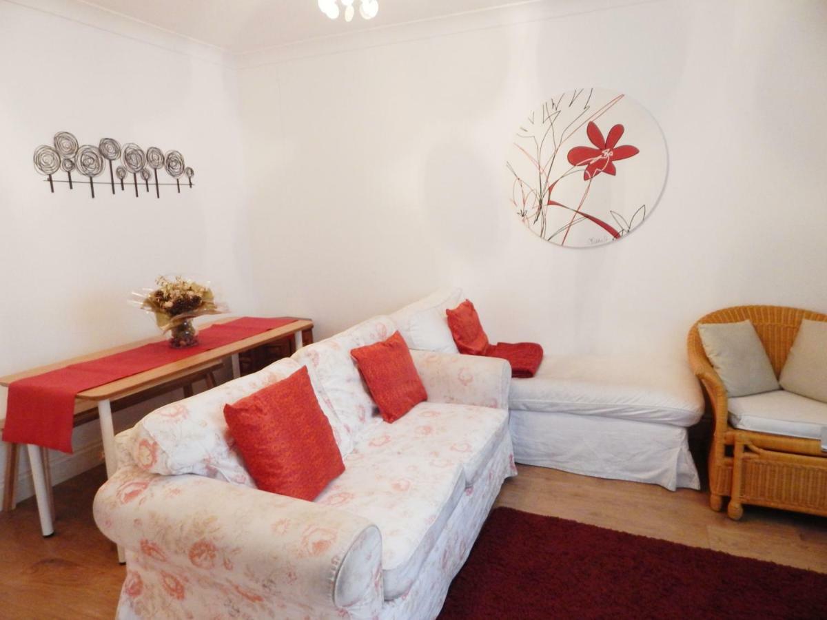 Gasthof City 3*